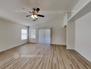 2616 S 111th Dr in Avondale, AZ - Building Photo - Building Photo