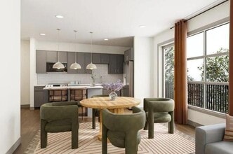 600 St Albans Dr in Raleigh, NC - Building Photo - Building Photo