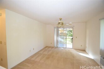 94-614-614 Lumiaina St in Waipahu, HI - Building Photo - Building Photo