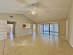 15706 Scrimshaw Dr in Tampa, FL - Building Photo - Building Photo