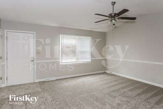 3420 Redstones Rd in Charlotte, NC - Building Photo - Building Photo