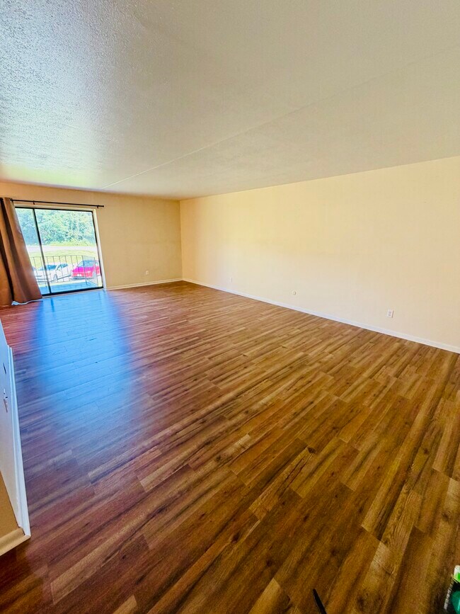 property at 1325 Forest Green Dr