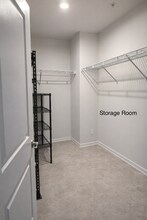 410 Blue Welsh St in Malvern, PA - Foto de edificio - Building Photo