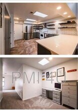 13925 Lima Pl NE in Albuquerque, NM - Foto de edificio - Building Photo