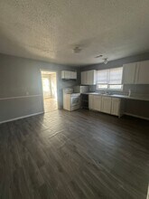 1710 Arlington Park in Macon, GA - Building Photo - Building Photo