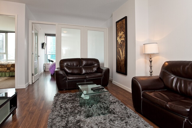 property at 788 Hamilton St
