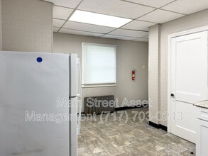 658 Walnut St in Pottstown, PA - Building Photo - Building Photo