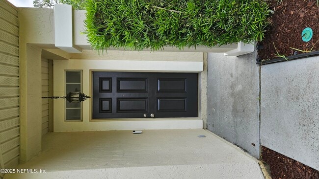 2203 TIMBERLAND Ct in Fleming Island, FL - Foto de edificio - Building Photo