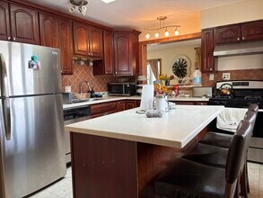 5215 W Church St in Skokie, IL - Building Photo - Building Photo