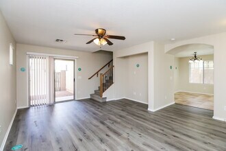 2451 E Vermont Dr in Gilbert, AZ - Building Photo - Building Photo