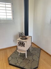 6900 E Camino Baez in Cornville, AZ - Building Photo - Building Photo