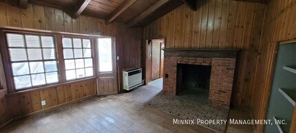 3810 33rd St in Lubbock, TX - Building Photo - Building Photo