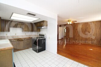 2519 E Fairfield St in Mesa, AZ - Building Photo - Building Photo