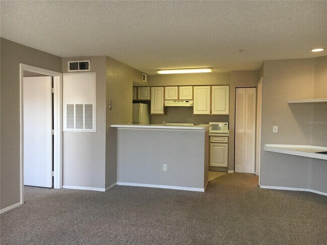2210 Grand Cayman Ct in Kissimmee, FL - Building Photo - Building Photo