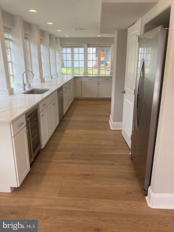 property at 233 E Montgomery Ave