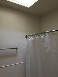 2436 N Charles St, Unit 28 photo'