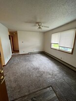 58 Dunlop Ave in Deadwood, SD - Building Photo