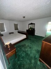 2244 David Green Rd in Mount Pleasant, SC - Building Photo - Building Photo