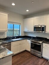 20 Portia Ct in Chico, CA - Building Photo - Building Photo