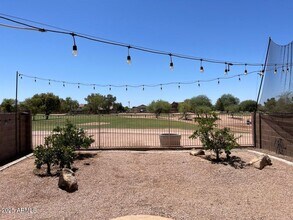1190 S Boulder St in Gilbert, AZ - Building Photo - Building Photo