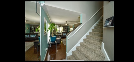 11670 Tempest Harbor Loop in Venice, FL - Building Photo - Building Photo