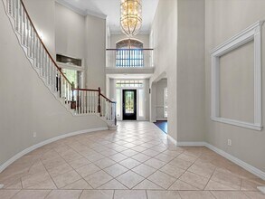 3311 El Dorado Blvd in Missouri City, TX - Building Photo - Building Photo