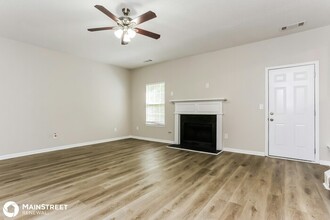 4702 Galleon Crossing in Decatur, GA - Building Photo - Building Photo