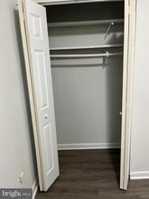 704 Nottingham Rd in Baltimore, MD - Building Photo - Building Photo