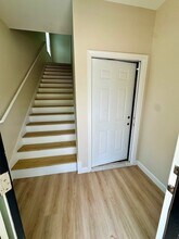 702 E Johnson Ave in Springdale, AR - Building Photo - Building Photo