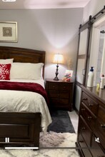 393 W 4th Ave in Sun Valley, NV - Building Photo - Building Photo