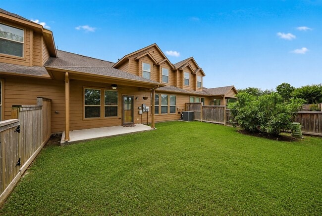 property at 19658 Candlewood Oaks Ln