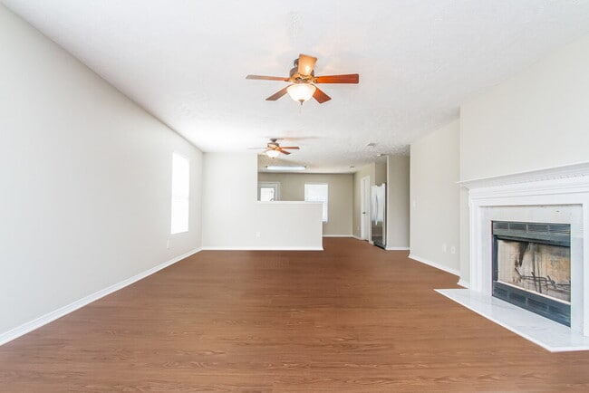 5328 Skip Jack Dr in Nashville, TN - Building Photo - Building Photo