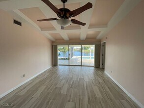 2205 SW 2nd Terrace in Cape Coral, FL - Building Photo - Building Photo