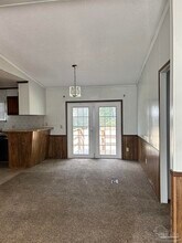 4008 Scottsdale Ave in Pace, FL - Building Photo - Building Photo