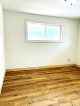 3915 Washington St in Weirton, WV - Building Photo - Building Photo