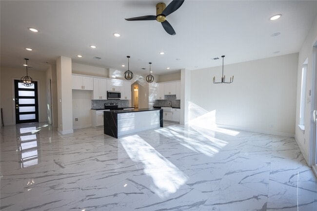 property at 5906 St Augustine St