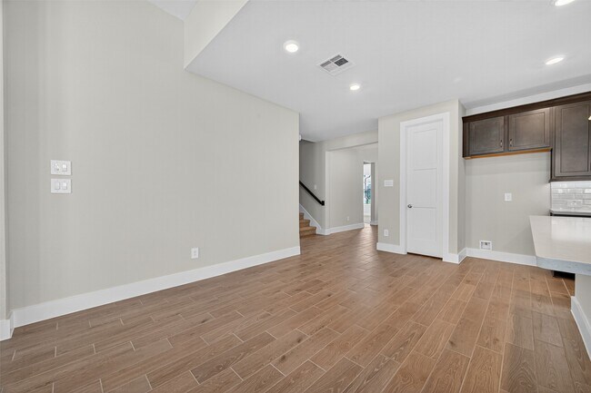 24110 Blooming Daisy Cir in Katy, TX - Building Photo - Building Photo