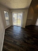 3524 W Buckingham Rd in Garland, TX - Building Photo - Building Photo
