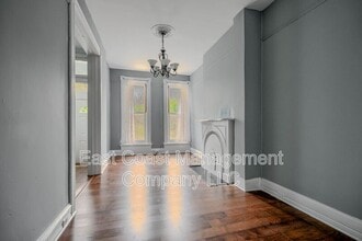 717 W Lanvale St in Baltimore, MD - Building Photo - Building Photo