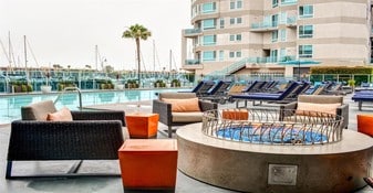 Esprit Apartments