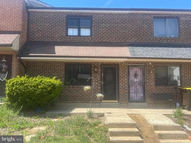 property at 27 Markel Rd