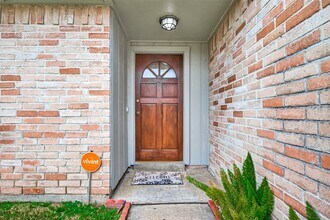 6630 Harpers Dr in Richmond, TX - Building Photo - Building Photo