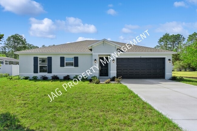 property at 15 Sea Garden Path