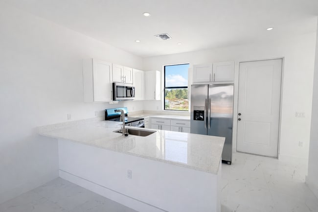 property at 830 Holmes Ave