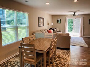 3242 Treyson Dr in Denver, NC - Building Photo - Building Photo