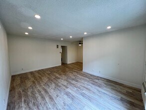 3510 Clarington Ave in Los Angeles, CA - Building Photo - Building Photo