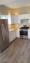 130 Chestnut St in Kearny, NJ - Building Photo - Building Photo