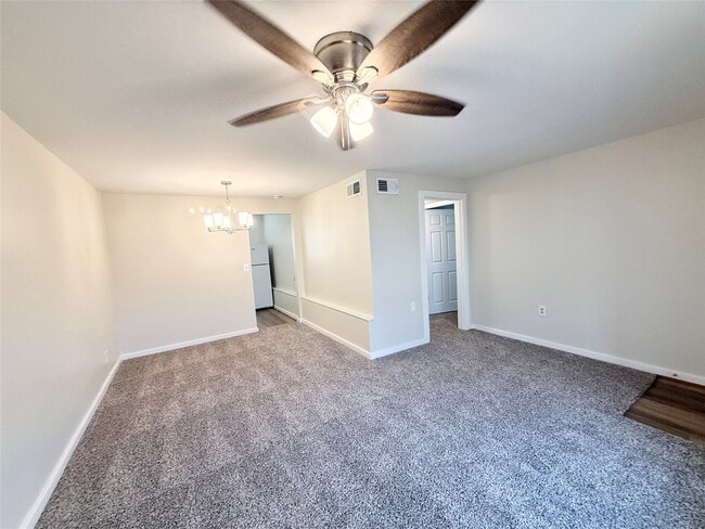 5415 Scott St in Houston, TX - Building Photo - Building Photo