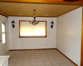 46 NW 29th St in Lawton, OK - Building Photo - Building Photo