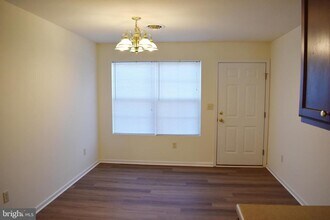 2741 Roosevelt Dr in Chambersburg, PA - Foto de edificio - Building Photo